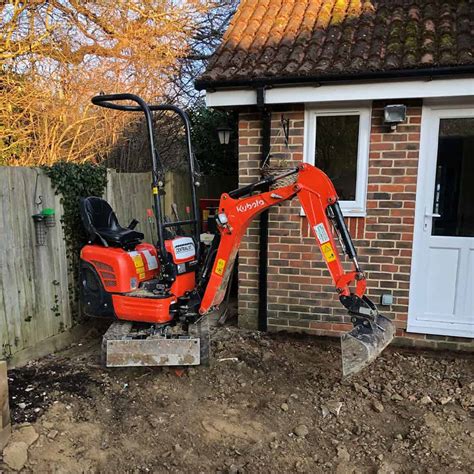 how much to hire a mini digger for a day|3 tonne digger hire prices.